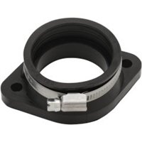 Protections moteur