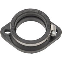 Protections de cadre et bras oscillant