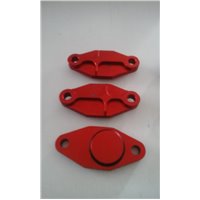 Filtration Performance