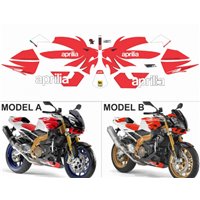Joints haut moteur Performance