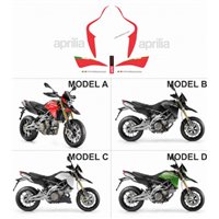 Joints bas moteur performance