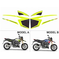 Roulements bas moteur performance