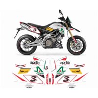 Kit embrayages performance