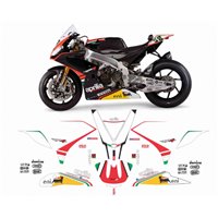 Colliers et accessoires de radiateurs performance