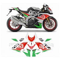 Visserie performance