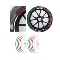 Roulements de suspension Performance
