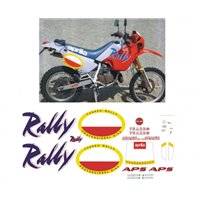 Kits attache-rapide performance