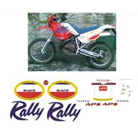 Protection de chaine performance