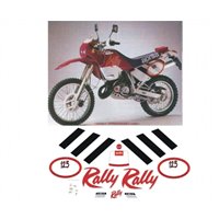 Roulements de roues performance