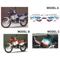 Porte couronne performance