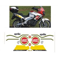 Habillages carbone performance