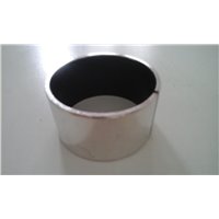 Té de fourche supérieur performance