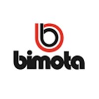 BIMOTA
