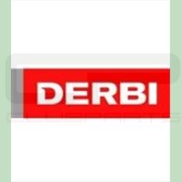 DERBI