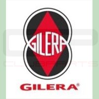 GILERA