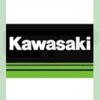 KAWASAKI
