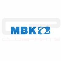 MBK