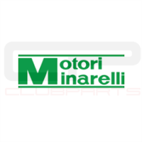 MINARELLI