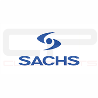 SACHS