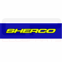SHERCO