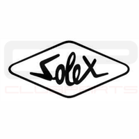 SOLEX