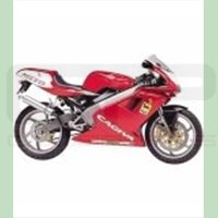 MITO 125