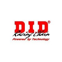 D.I.D