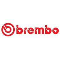 BREMBO
