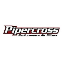 PIPERCROSS