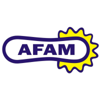 AFAM