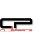 CLUBPARTS