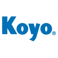 KOYO
