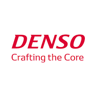 Denso