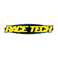 RACE TECH