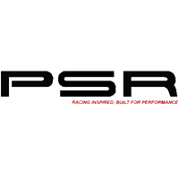 POWERSTANDS RACING