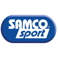 SAMCO SPORT