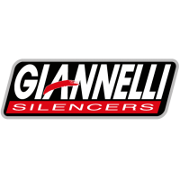 GIANNELLI