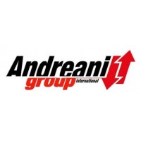ANDREANI Group