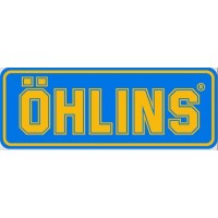 OHLINS