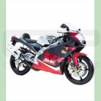 RS 250 -
