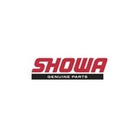 SHOWA
