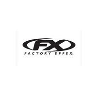 FX Factory Effex