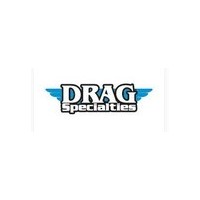 DRAG SPECIALTIES