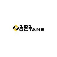 101 OCTANE