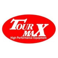 TOURMAX