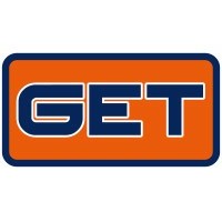 GET