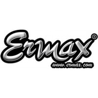 ERMAX