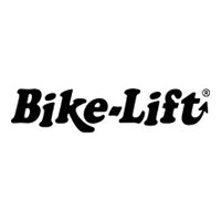 BIKE-LIFT