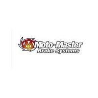 MOTO-MASTER