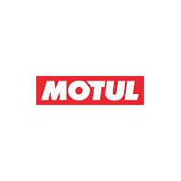 MOTUL